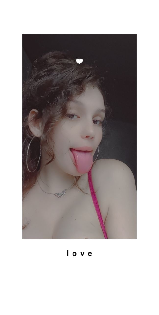 lolathang OnlyFans profile picture