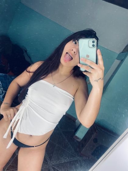 lilaola OnlyFans picture