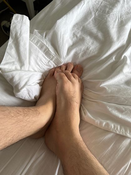 luisfeet91 OnlyFans picture