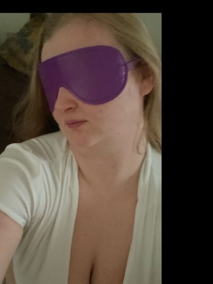 u308433147 OnlyFans picture