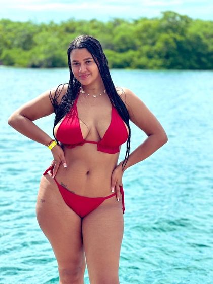 katherinescobar OnlyFans picture