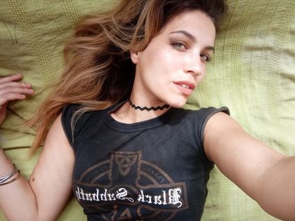 pampi333 OnlyFans picture