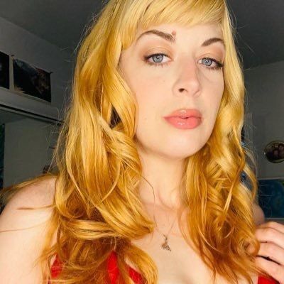 goddessash888 OnlyFans picture