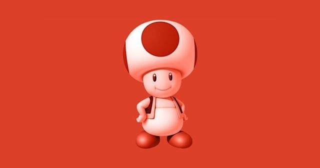 averagemushroom OnlyFans profile picture