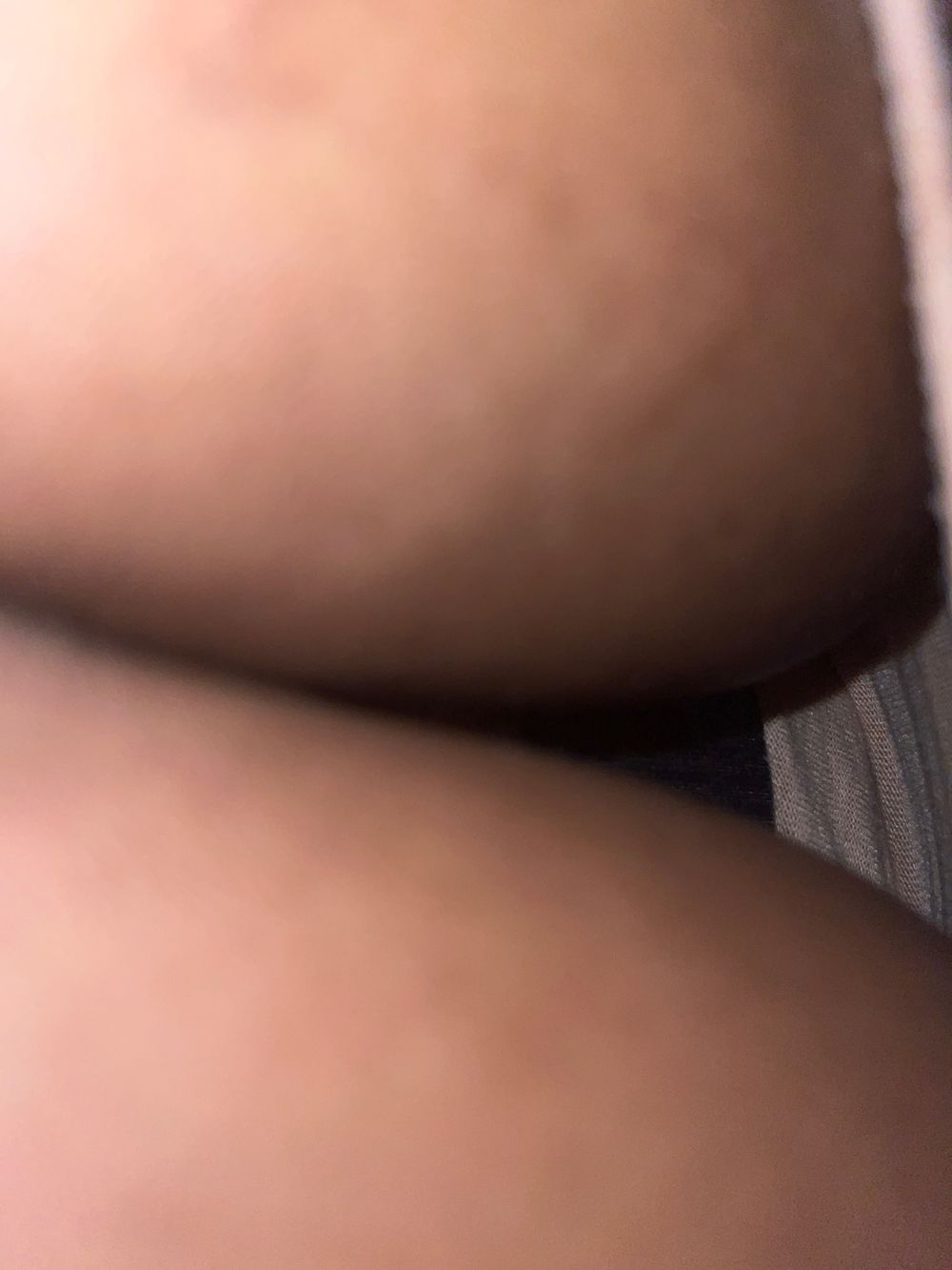 u269858590 OnlyFans profile picture