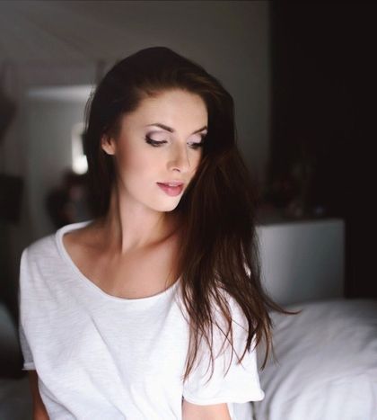 misswonderlove OnlyFans picture