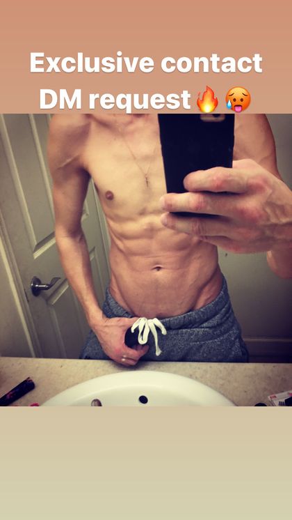 derrickstone88 OnlyFans picture