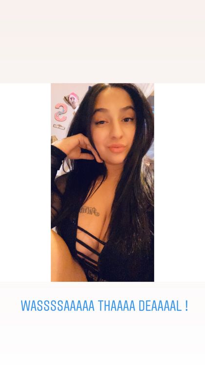 kinkstahhhh OnlyFans picture