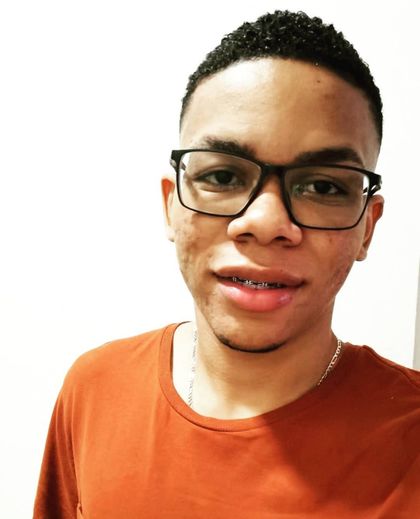 anthony0300 OnlyFans picture