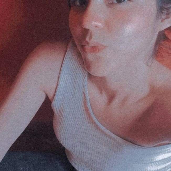 beltrandessire OnlyFans profile picture