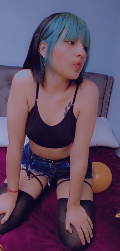 daluk19 OnlyFans picture