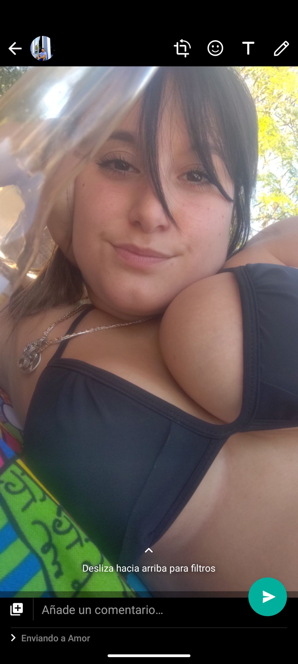 sofiomi OnlyFans profile picture