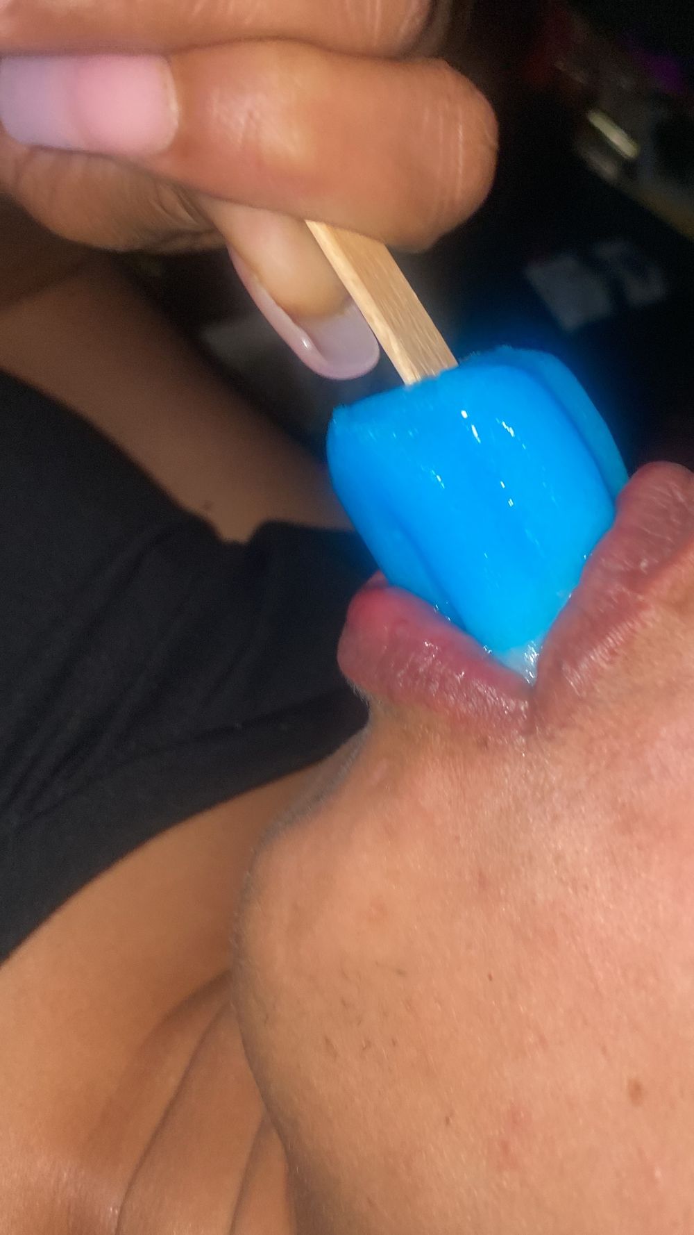 xxxratedklassykour OnlyFans profile picture