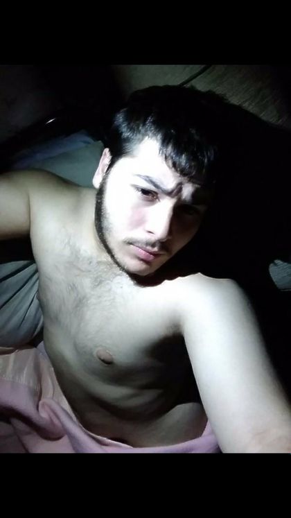 wadeadpool OnlyFans picture