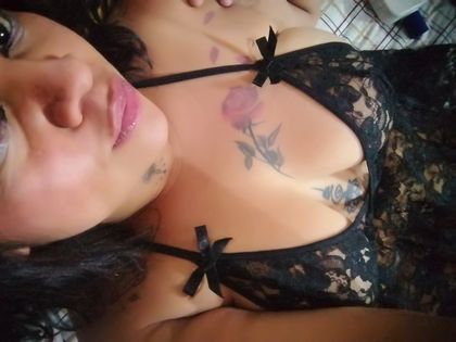 u285613462 OnlyFans picture