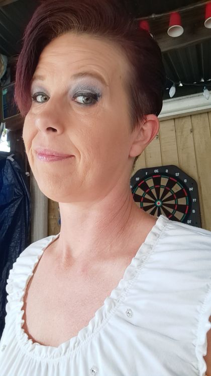 courtneysunshine OnlyFans picture