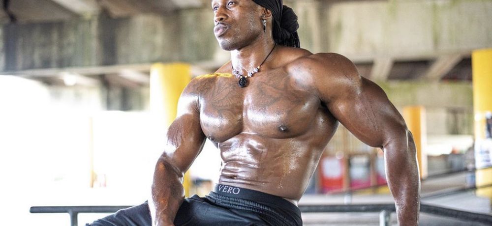 chocodluxx OnlyFans profile picture