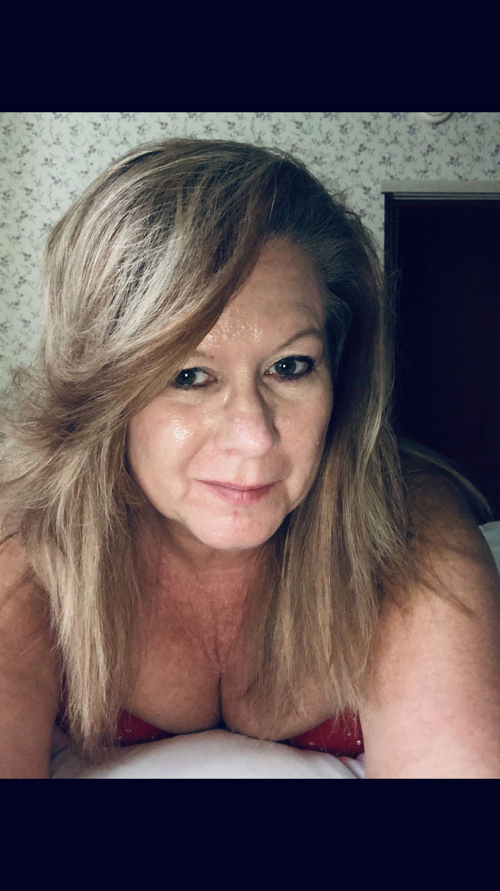 healthyfun69 OnlyFans profile picture