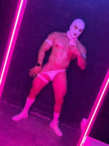 Sebastián Coss