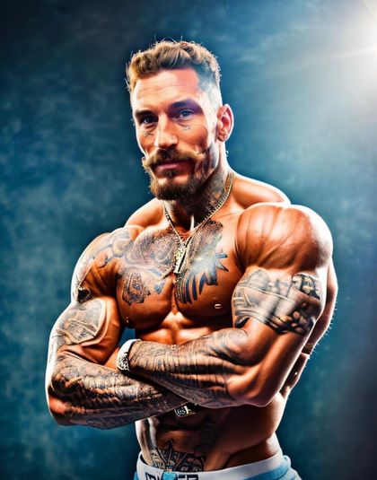lucasexclusive OnlyFans picture