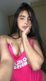 juliahxo OnlyFans - Free Trial - Photos - Socials | FansMetrics.com