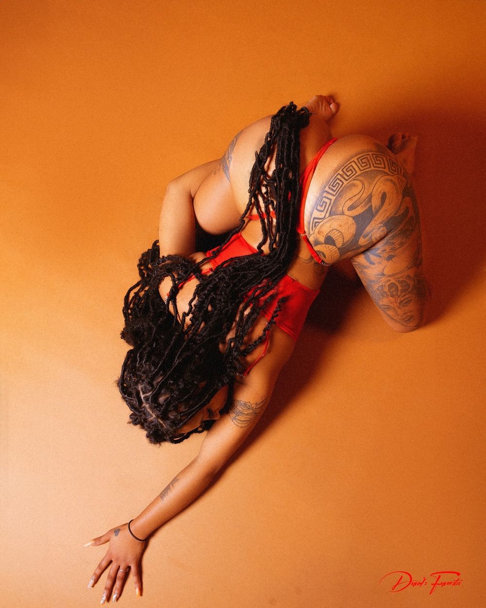 chanellealece OnlyFans profile picture