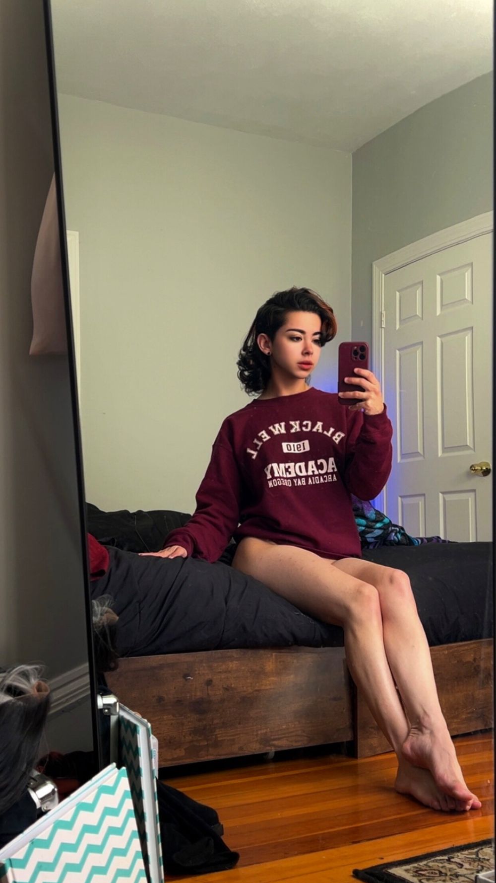 quinnvincible OnlyFans profile picture