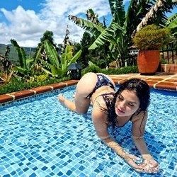 laurencejenner OnlyFans picture
