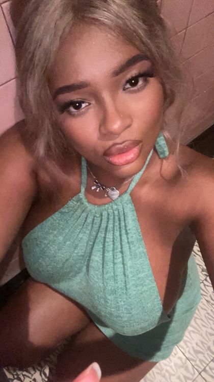lilcamryn OnlyFans picture