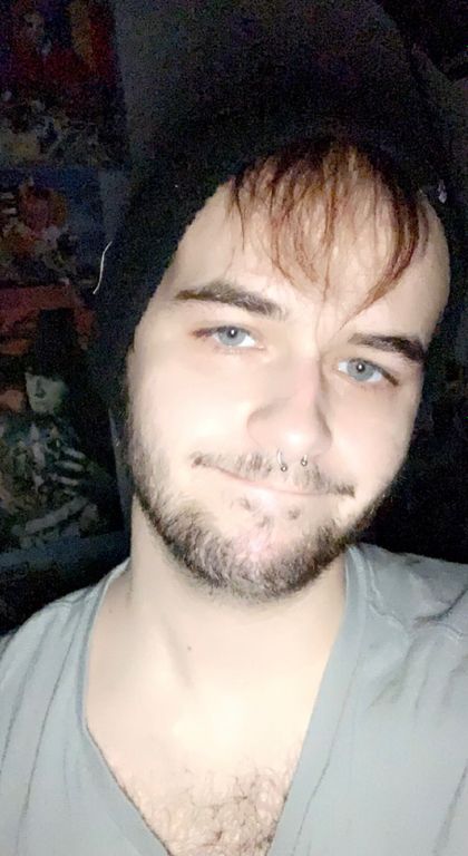 gavin80r OnlyFans picture