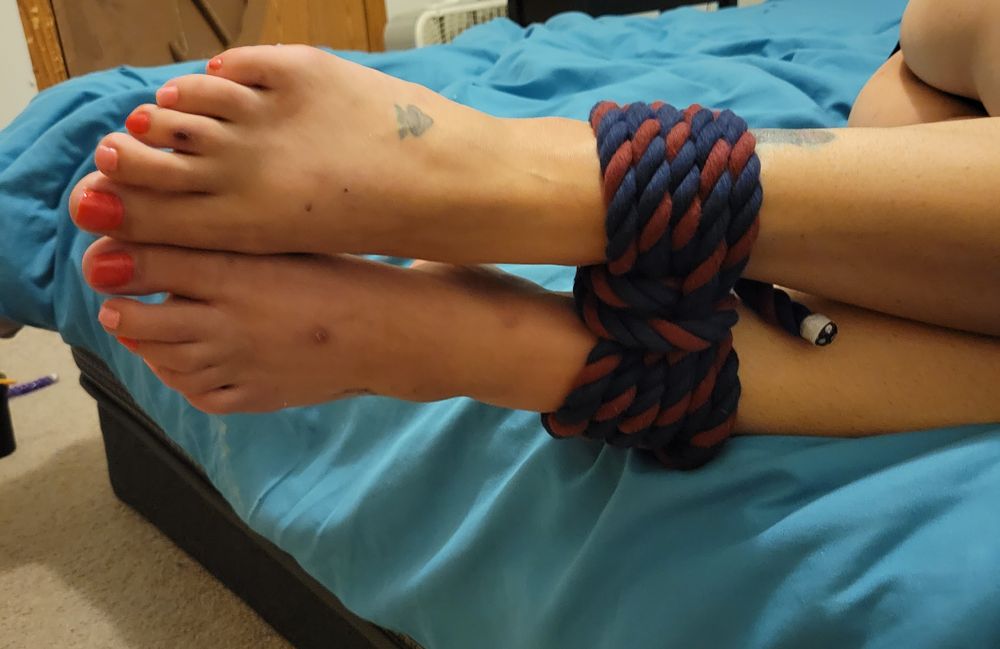 royalfootgoddess2 OnlyFans profile picture