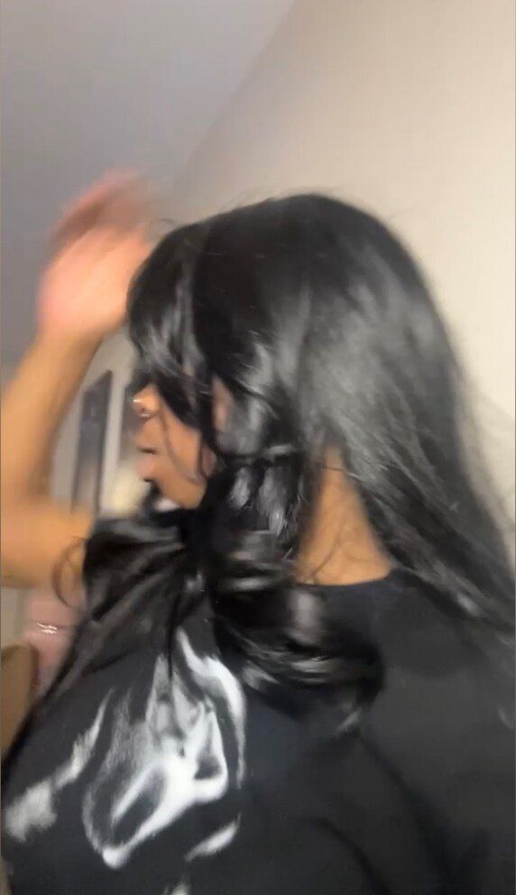 msyungchocolate OnlyFans profile picture
