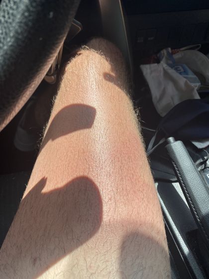 dlmoguy OnlyFans picture