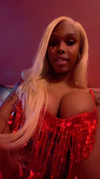 cataleyalareina95 OnlyFans picture