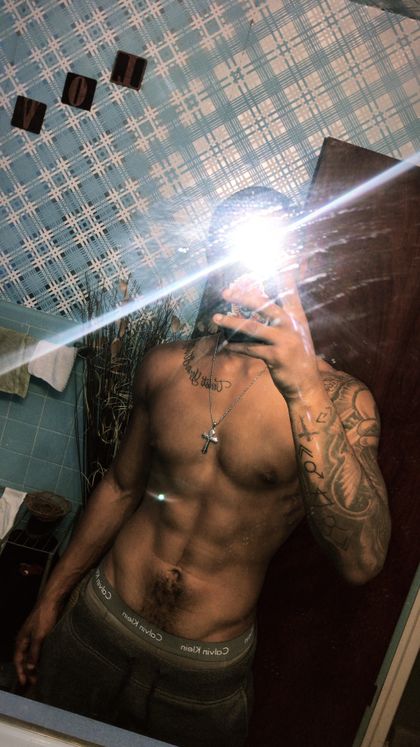 xxx_ty_xxx04 OnlyFans picture