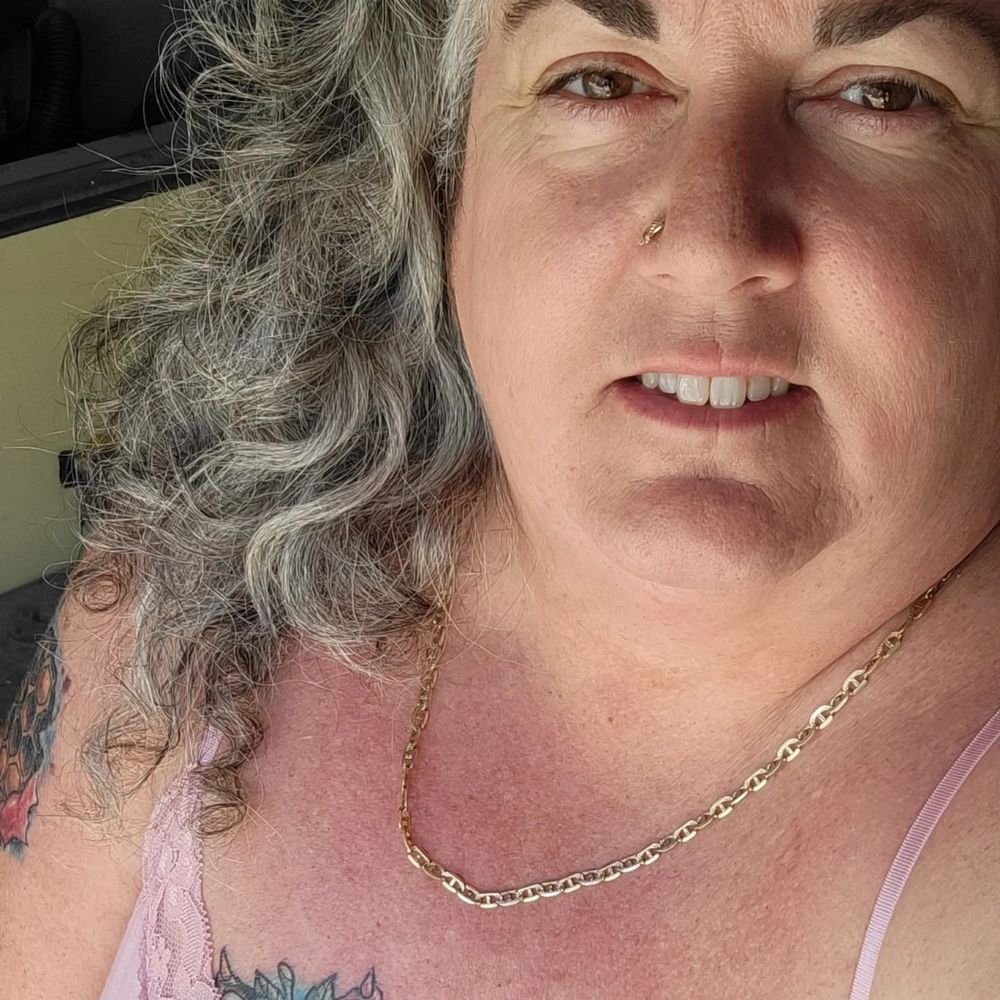 u66934602 OnlyFans profile picture