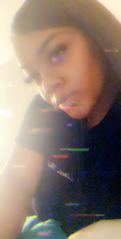 jessumay OnlyFans picture