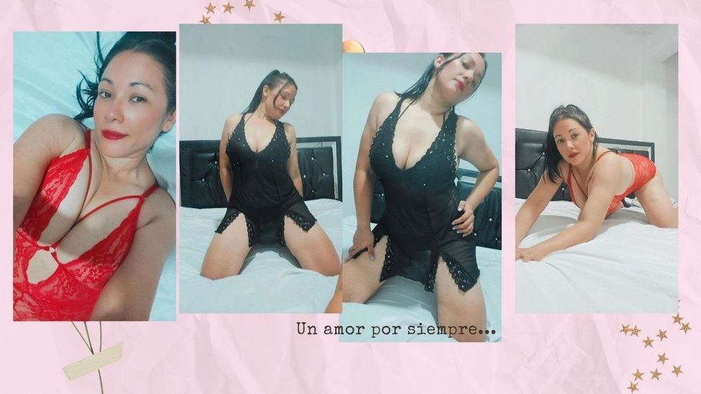 estefanny1 OnlyFans profile picture