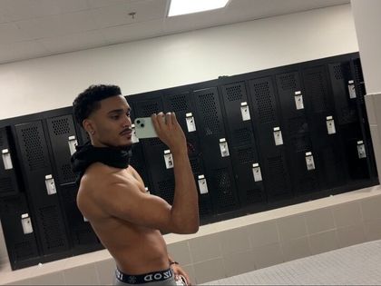 datboyluna OnlyFans picture