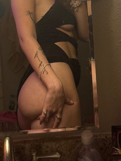 theitalianstallion21 OnlyFans picture