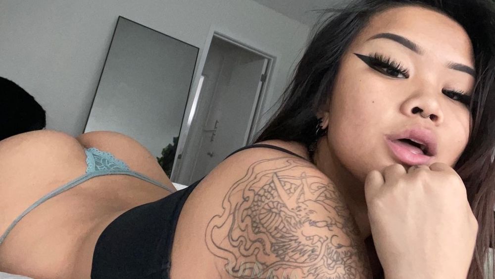 jaigauxx OnlyFans profile picture