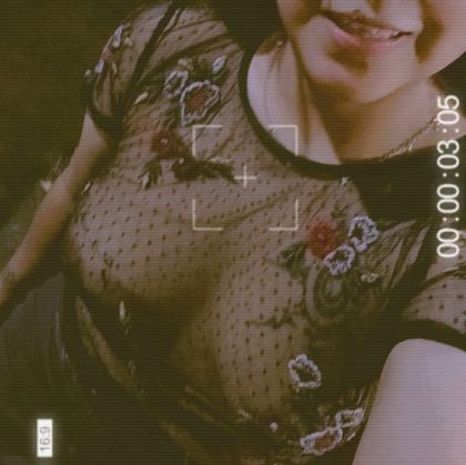 karendanielarodrigu3z OnlyFans picture