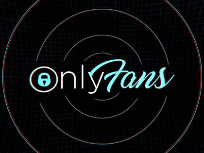 onlyfanscol07 OnlyFans picture