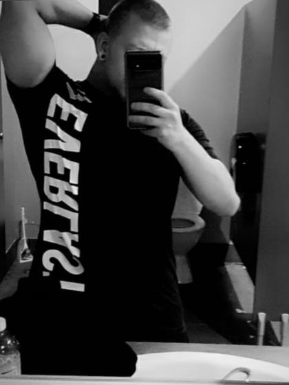 flexbunny OnlyFans picture