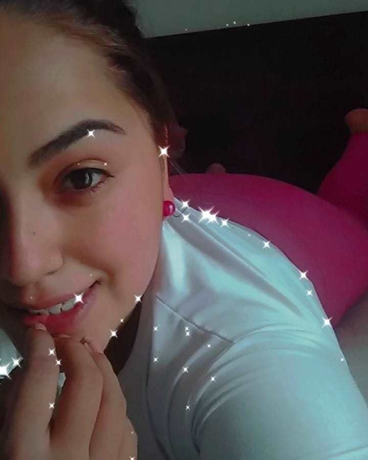 dayanna95452502 OnlyFans profile picture