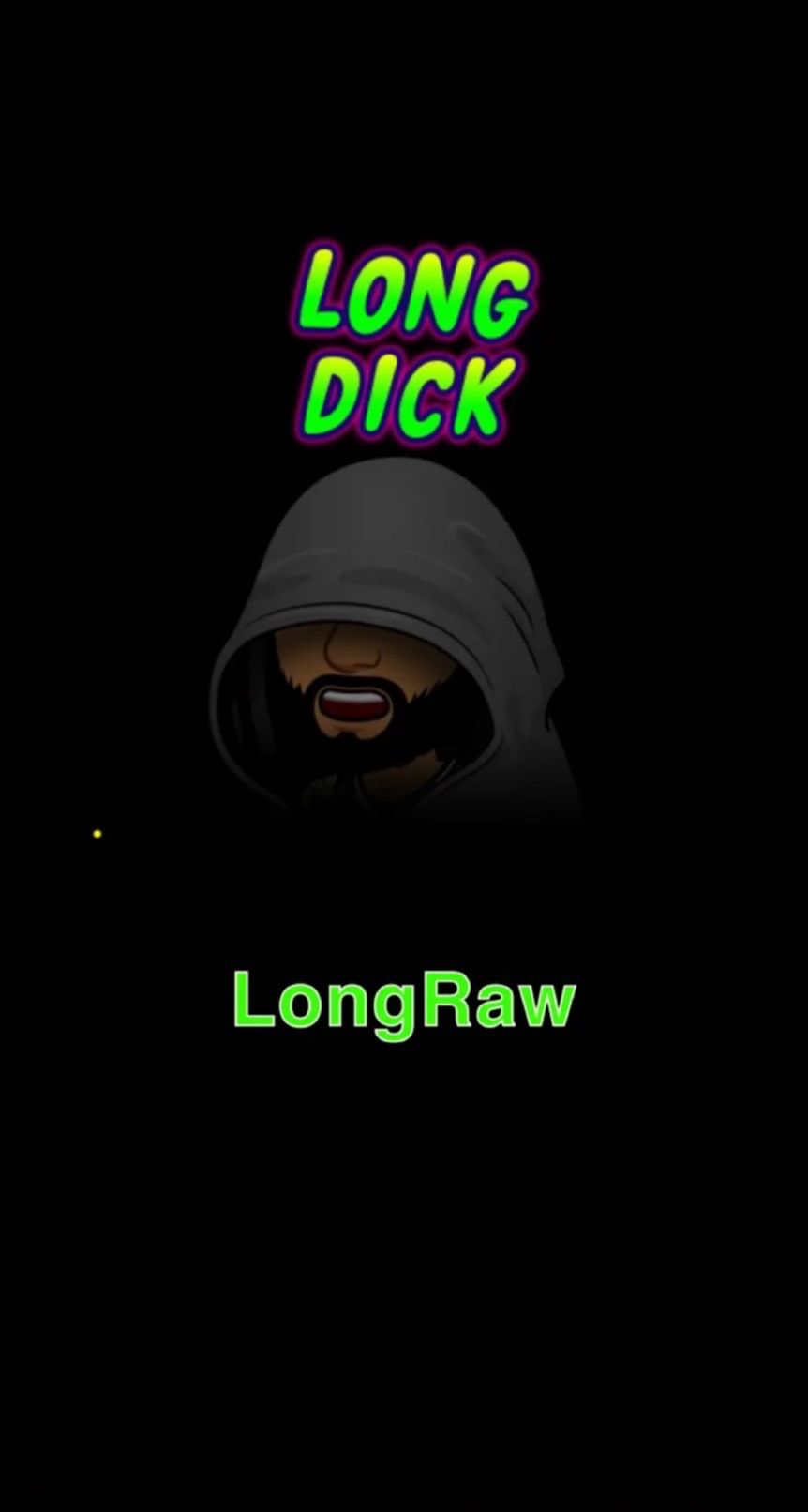 glongraw OnlyFans profile picture