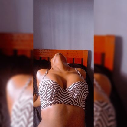 goddesstasha90 OnlyFans picture