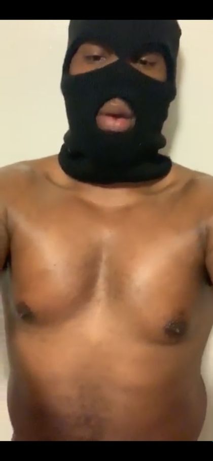 theboul215 OnlyFans picture