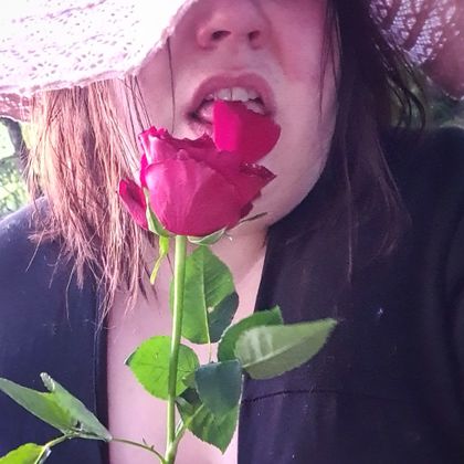 flaminas_69 OnlyFans picture
