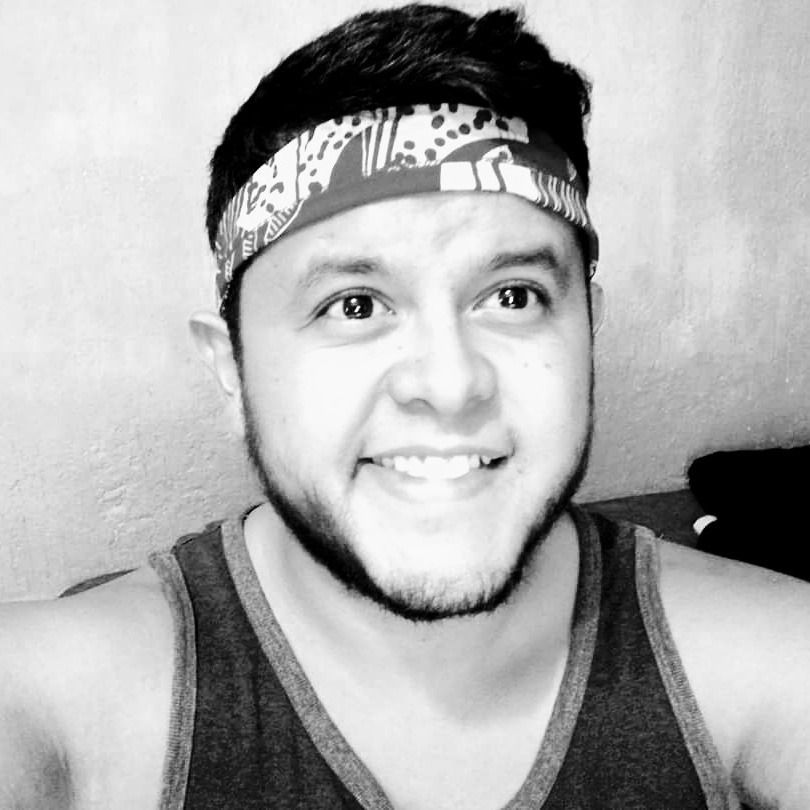 michoacanboy OnlyFans profile picture